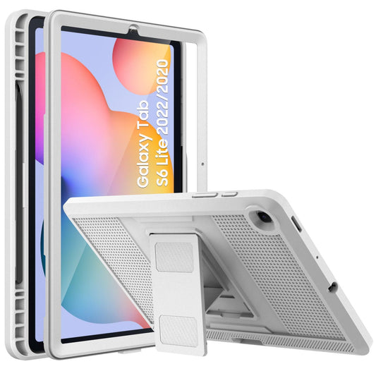 Case for Samsung Galaxy Tab S6 Lite